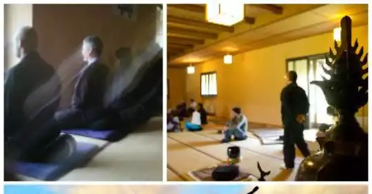 Estate Zen 2014 Collage.jpg